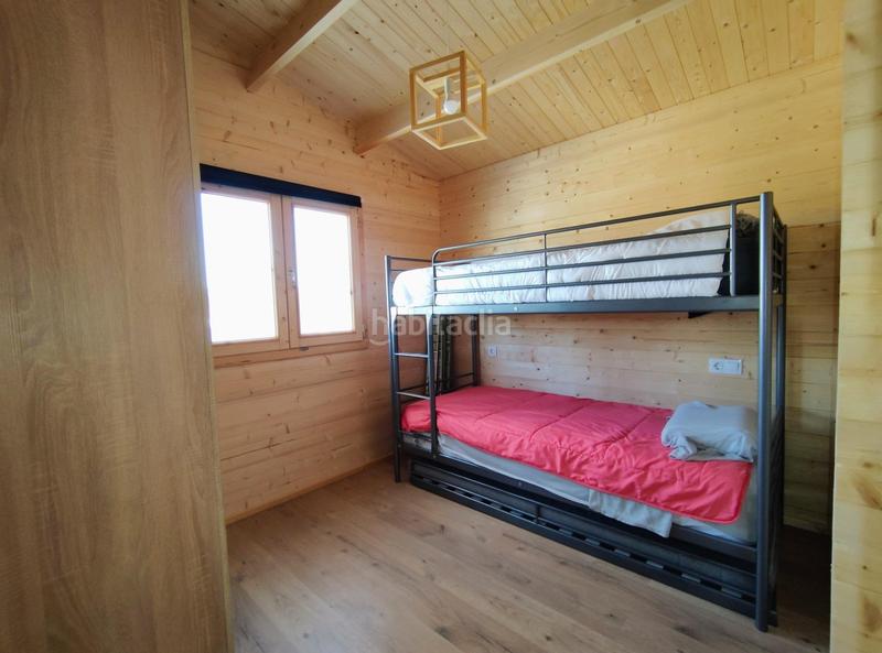 Foto 2e82749a-3433-4596-849c-7f45a333dc8f. Chalet  en camino del manzanares en Los Franceses - La Vega Chiclana de la Frontera