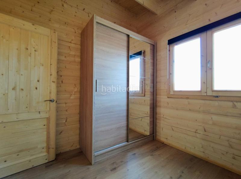 Foto 6e7e58ca-b977-4e35-944b-abc620b534e7. Chalet  en camino del manzanares en Los Franceses - La Vega Chiclana de la Frontera