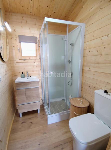 Foto 720d1be7-1077-4fcf-a96d-6555b60ce16c. Chalet  en camino del manzanares en Los Franceses - La Vega Chiclana de la Frontera