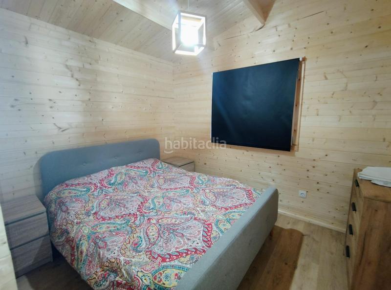 Foto 84ba768b-098b-4ebe-b523-995b0ea4cbe3. Chalet  en camino del manzanares en Los Franceses - La Vega Chiclana de la Frontera