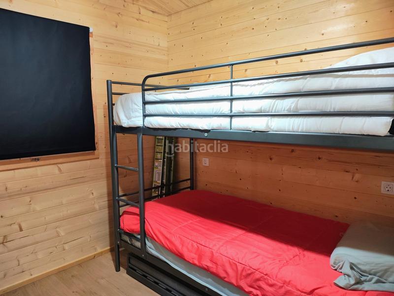 Foto 8e60fede-12dd-4d0e-b74a-0530fbd82d2a. Chalet  en camino del manzanares en Los Franceses - La Vega Chiclana de la Frontera