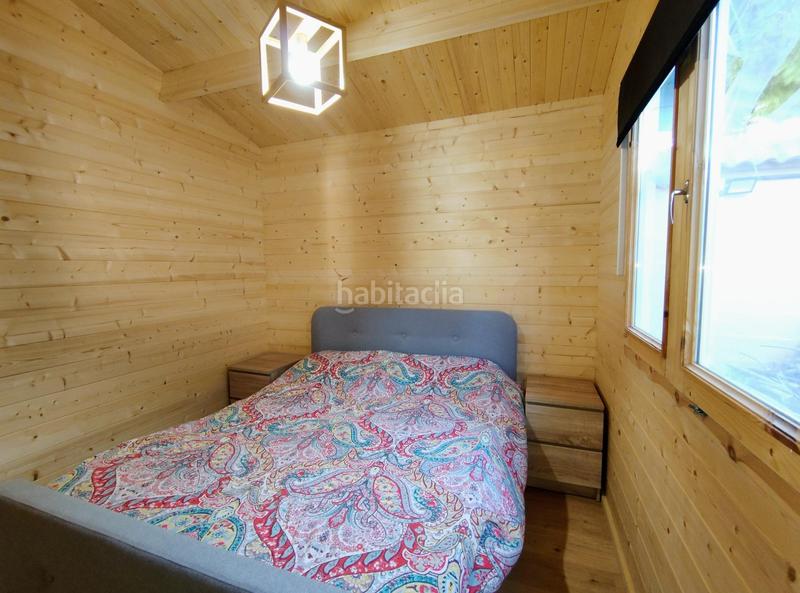 Foto 9d4a5668-216b-4a27-be0d-668559d45f85. Chalet  en camino del manzanares en Los Franceses - La Vega Chiclana de la Frontera