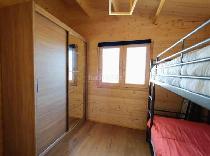 Foto a224b1b4-dd57-4b72-8044-5cc3ac218000. Chalet  en camino del manzanares en Los Franceses - La Vega Chiclana de la Frontera