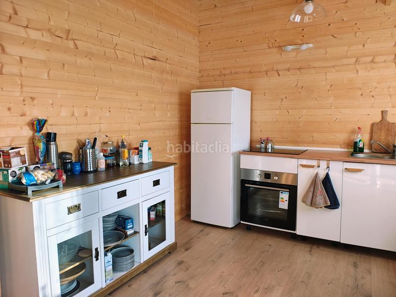 Foto a76336f3-52dd-41be-ab54-279cf5814d03. Chalet  en camino del manzanares en Los Franceses - La Vega Chiclana de la Frontera