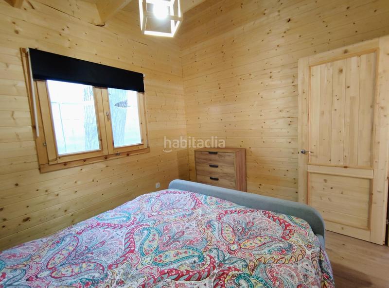 Foto aaa2f622-4501-43f3-937f-0034ebc56d79. Chalet  en camino del manzanares en Los Franceses - La Vega Chiclana de la Frontera