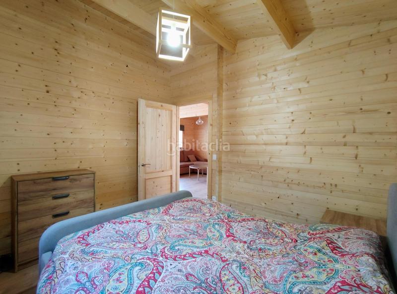 Foto ab01a744-1df5-47bc-a221-0c2a5983857e. Chalet  en camino del manzanares en Los Franceses - La Vega Chiclana de la Frontera