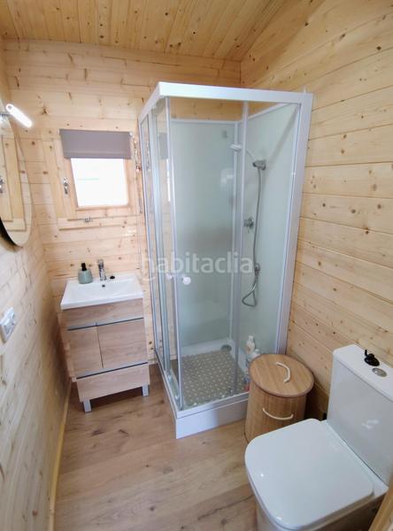 Foto ac915c48-3e23-4945-a9e1-b48f4acc173c. Chalet  en camino del manzanares en Los Franceses - La Vega Chiclana de la Frontera