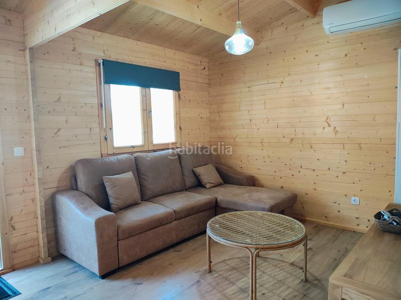 Foto c156c02d-2b3a-4a5e-a9b7-e641f8801a76. Chalet  en camino del manzanares en Los Franceses - La Vega Chiclana de la Frontera