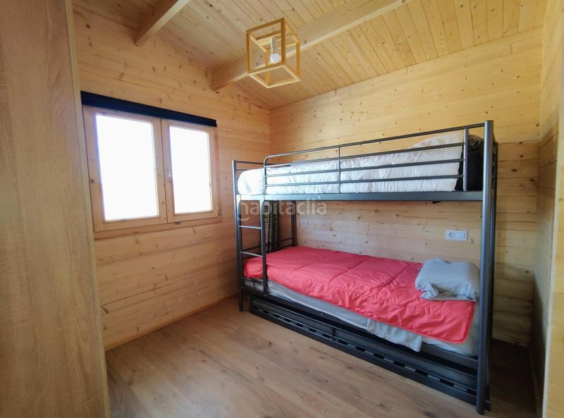 Foto e8327bbd-6d64-42ea-875c-1ce8c3145de7. Chalet  en camino del manzanares en Los Franceses - La Vega Chiclana de la Frontera