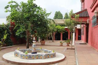 Chalet  Calle cadiz