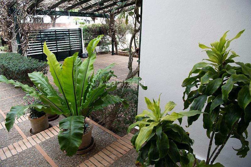 Foto 2c352a02-bf52-4243-9465-682a1d10895a. Chalet mit heizung parking in El Zaudín - Club de Golf Bormujos