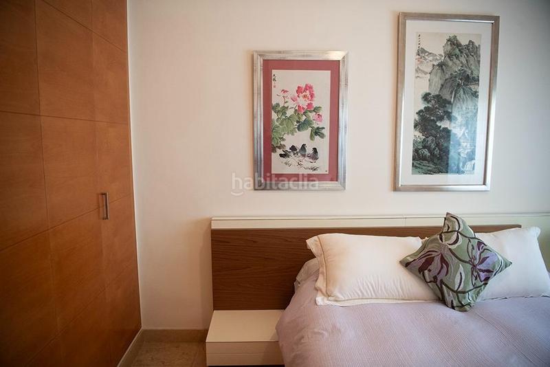 Foto 70e2d6eb-751a-4d8f-bd69-09980b4932e8. Chalet mit heizung parking in El Zaudín - Club de Golf Bormujos