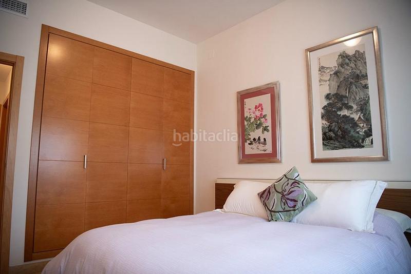 Foto ea1f7fb9-d7e5-40d5-a377-9ff195fa8970. Chalet mit heizung parking in El Zaudín - Club de Golf Bormujos