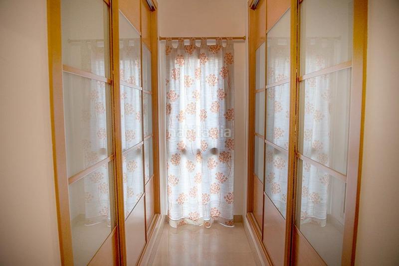 Foto f0c719a6-c0a4-44ae-97c2-c7c571816074. Chalet mit heizung parking in El Zaudín - Club de Golf Bormujos