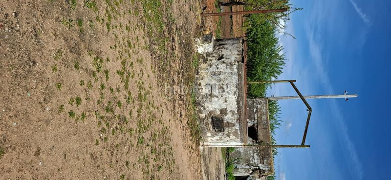 Foto de90722a-94da-49d2-bee8-689a309b6bce. Finca rústica a Pedanías Sur Utrera