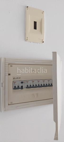 Foto 9e23ab05-02d8-496d-a86c-4feec7bba8d2. Oficina la oficina que buscabas y a un precio inmejorable en Bollullos de la Mitación