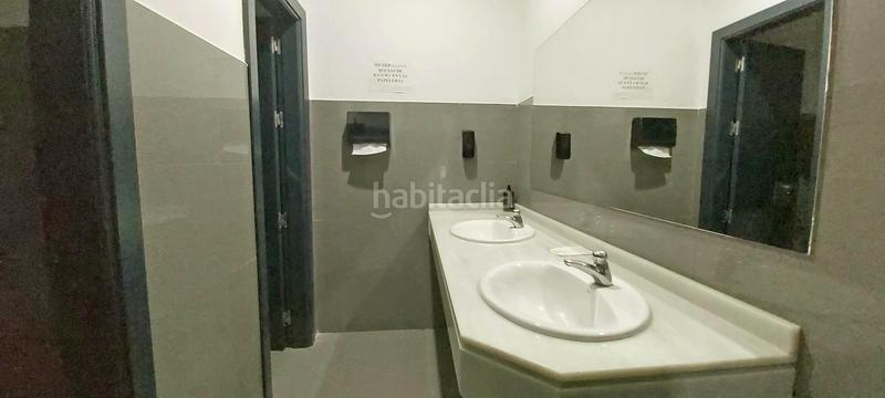 Foto aa5338ce-3c19-4531-90ad-79a0e0c2db35. Oficina la oficina que buscabas y a un precio inmejorable en Bollullos de la Mitación