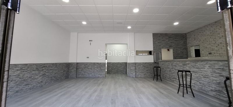 Foto 03aa4c99-c27c-4137-93e6-980d167e8d6b. Local comercial a Lora del Río
