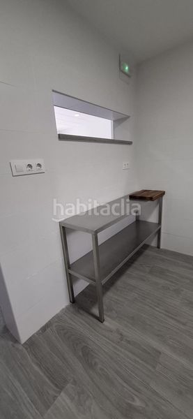 Foto 18d07554-3b65-40f2-a680-8621febed14d. Local comercial a Lora del Río
