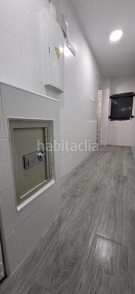 Foto e5d0e72c-aaee-47a1-917c-8205133a392c. Local comercial a Lora del Río