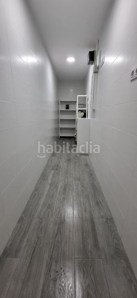 Foto f31f5951-b7b7-4f62-aa16-0aa97b069f31. Local comercial a Lora del Río