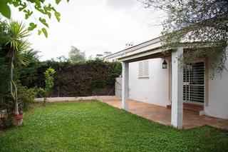 Maison jumelée  Calle alcazar. Estupenda casa pareada