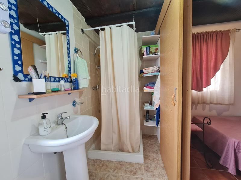 Foto 2878cca5-d602-4ed6-9d06-3a22b3586aa2. Haus in Pelagatos - Pago del Humo Chiclana de la Frontera