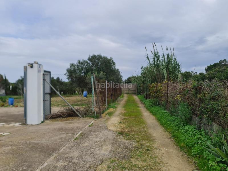 Foto b40ad47a-aecd-4ef7-9e10-f97be73b595f. Haus in Pelagatos - Pago del Humo Chiclana de la Frontera