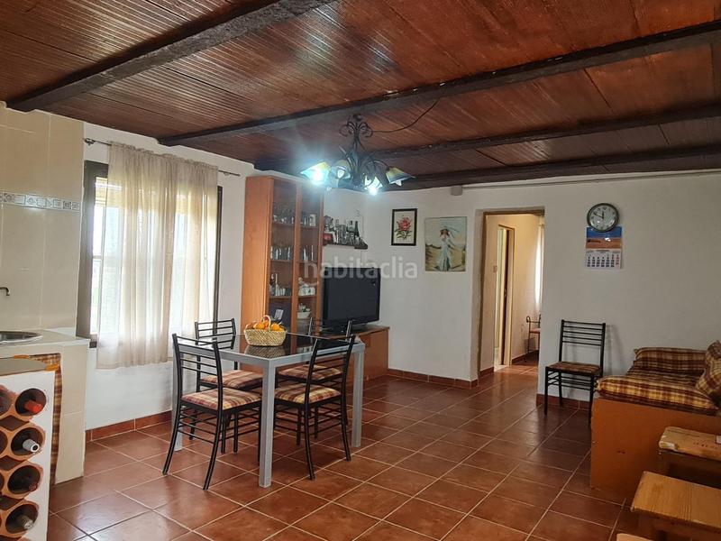 Foto 3b7a5207-7715-4597-88d1-ab54793b3b1e. House in Pelagatos - Pago del Humo Chiclana de la Frontera