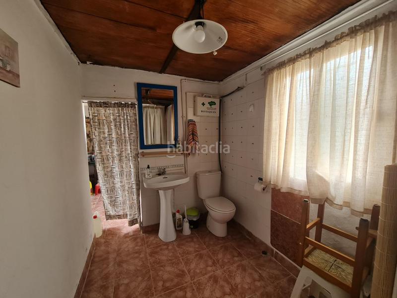 Foto 5ba780f3-53c1-4b34-b0f9-7a55ec35dde1. House in Pelagatos - Pago del Humo Chiclana de la Frontera