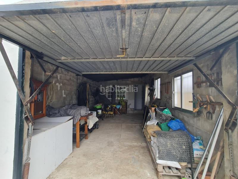 Foto 918b3ec5-f37b-453e-bbdb-c88cb74eb982. House in Pelagatos - Pago del Humo Chiclana de la Frontera