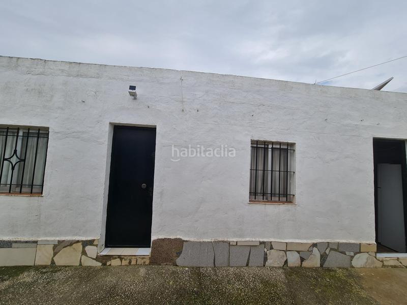 Foto 9983321e-9cd9-45be-95e4-b629a2514b46. House in Pelagatos - Pago del Humo Chiclana de la Frontera
