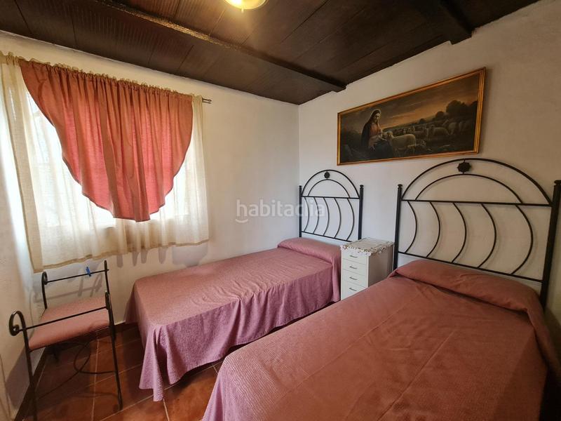 Foto a3a19ae1-f676-4bbe-824a-86c51d0c49cf. House in Pelagatos - Pago del Humo Chiclana de la Frontera