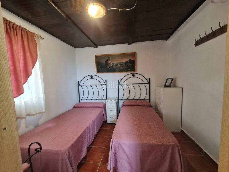 Foto 0d43d8bf-5f98-4cd7-b2d8-01bcab2b5493. Maison dans Pelagatos - Pago del Humo Chiclana de la Frontera