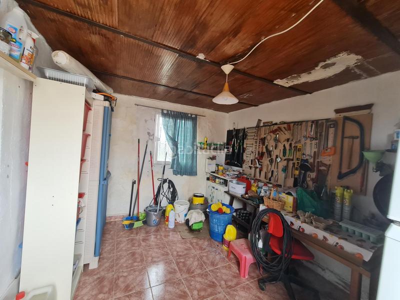 Foto 352d080e-05b0-40f6-924f-177132964b85. Maison dans Pelagatos - Pago del Humo Chiclana de la Frontera