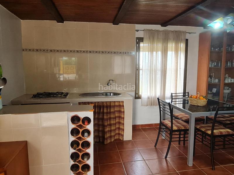 Foto 3669fc5c-4024-4bf2-a965-4f2e55199950. Maison dans Pelagatos - Pago del Humo Chiclana de la Frontera