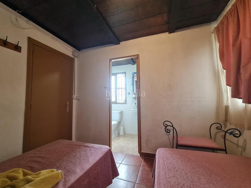 Foto 889e3eb4-f2d9-4325-aebe-1dd3eeb987c7. Maison dans Pelagatos - Pago del Humo Chiclana de la Frontera