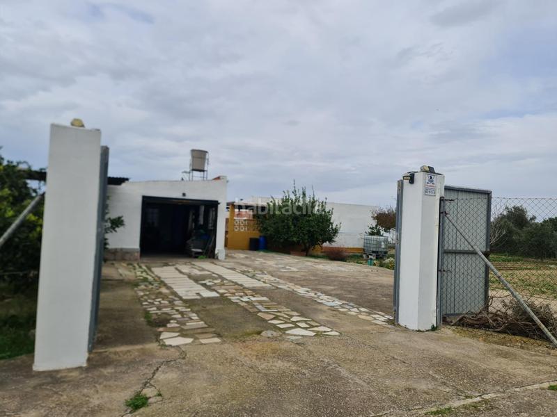 Foto 99ecbb65-6338-4d3e-873a-27717bef0b80. Maison dans Pelagatos - Pago del Humo Chiclana de la Frontera