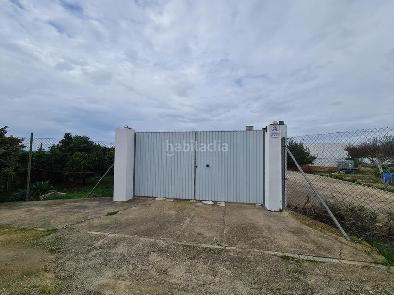 Foto a0b49ae5-3c1f-4c8e-a522-bd814c4a57a8. Maison dans Pelagatos - Pago del Humo Chiclana de la Frontera