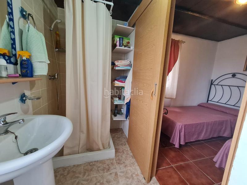 Foto d9207e34-c82d-4847-81db-82c0c61bba83. Maison dans Pelagatos - Pago del Humo Chiclana de la Frontera