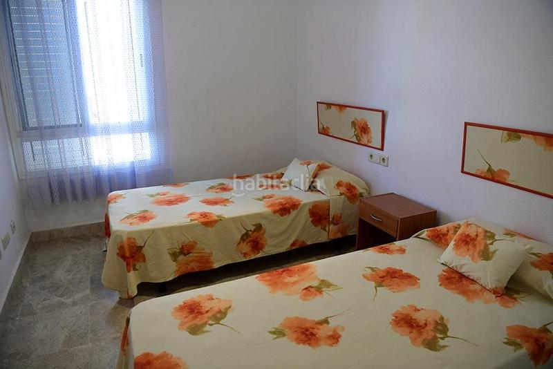 Foto 01afb442-9a88-4a70-9dad-6be13116df6c. Casa pareada estupenda casa en olivar de Aljamar. en Tomares