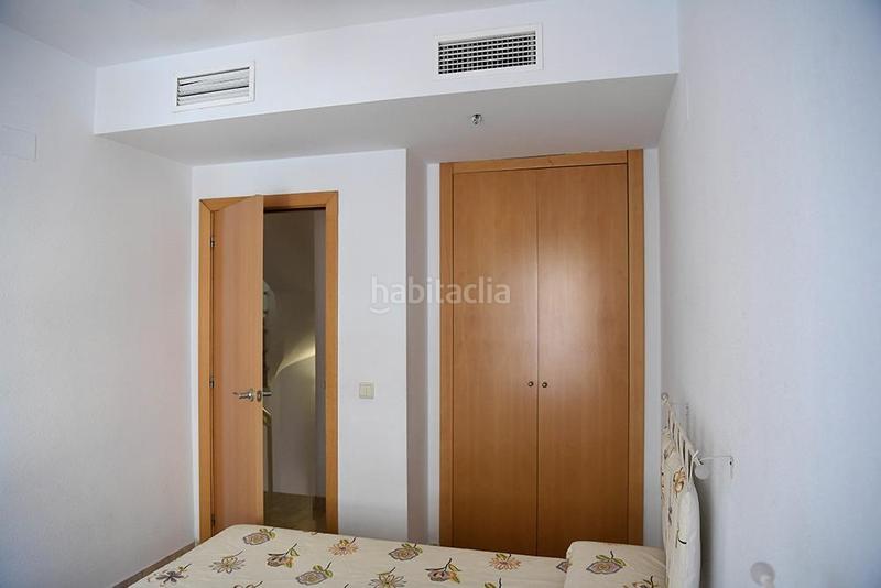 Foto 5bebe9ef-3f55-487b-be35-044b209612dd. Casa pareada estupenda casa en olivar de Aljamar. en Tomares