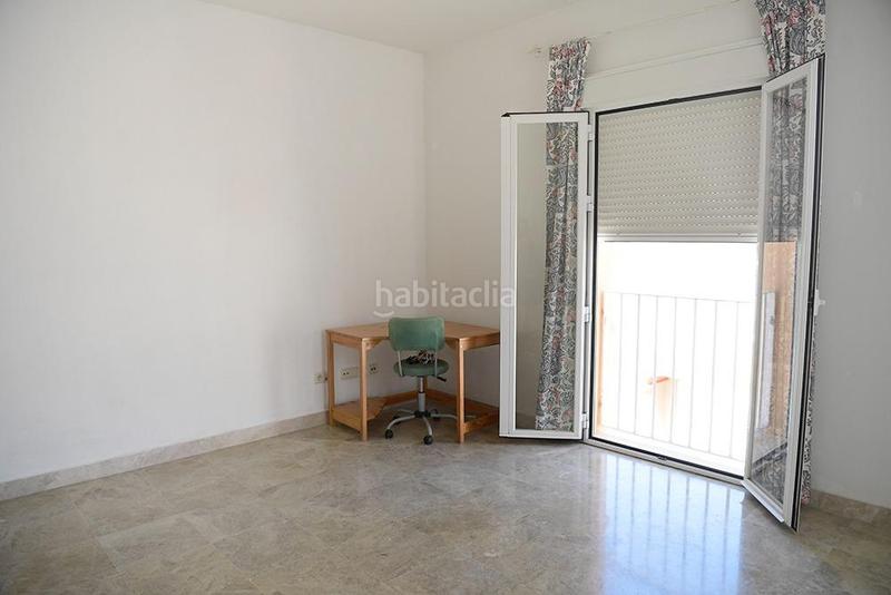Foto f32613a2-61a8-4b51-becf-7f4d1c3c265d. Casa pareada estupenda casa en olivar de Aljamar. en Tomares
