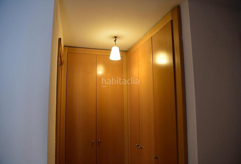 Foto f3480498-06e4-4076-aa78-29a8b36a44df. Casa pareada estupenda casa en olivar de Aljamar. en Tomares