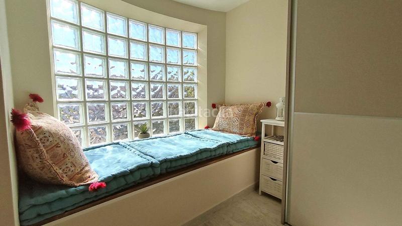 Foto 1119df9c-a1ce-42a3-9d46-b83a2dd70aba. Casa  en venta en Gines