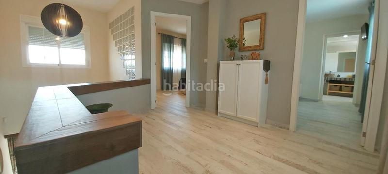Foto 147f8695-831d-4d93-84b7-2ee1fa803199. Casa  en venta en Gines