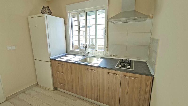 Foto 2083b722-163a-400f-bf44-b2906f84cdd3. Casa  en venta en Gines