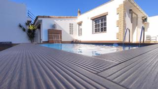 Casa a Gines. Casa en venta en gines