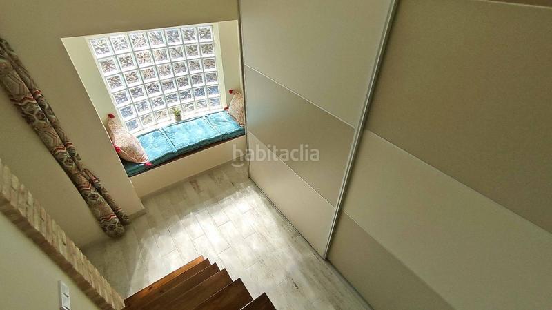 Foto 41a966cf-2c8c-4ccf-9082-d85f9222be8f. Casa  en venta en Gines