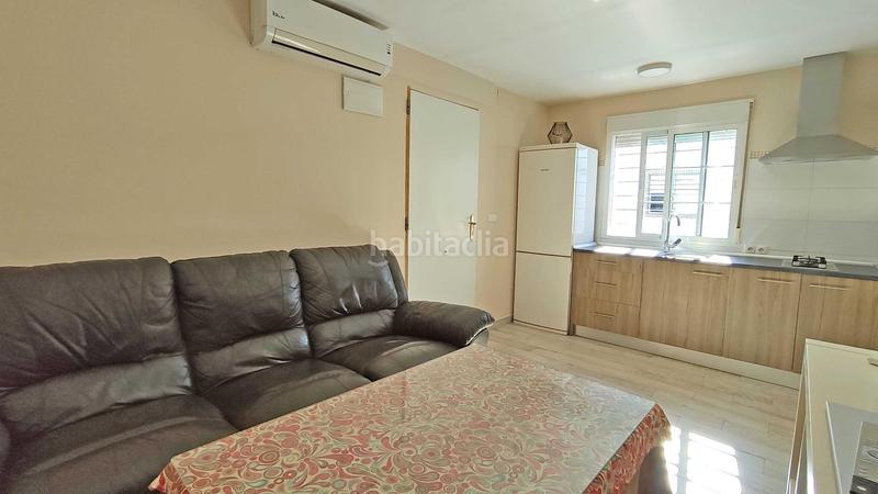 Foto 5241c680-e224-4afb-8bfd-d3147f5f4e97. Casa  en venta en Gines